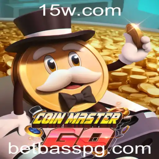 Explorando CoinMasterGO: O Novo Horizonte dos Jogos de Estratégia