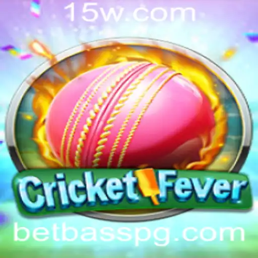Descubra o Mundo do CricketFever: O Jogo que Conquista Amantes do Esporte