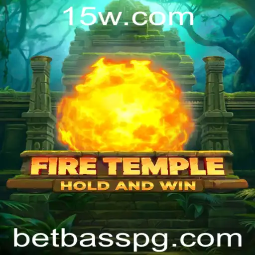 Explorando o Fascinante Mundo de FireTemple: Um Mergulho na Aventura com Basspg