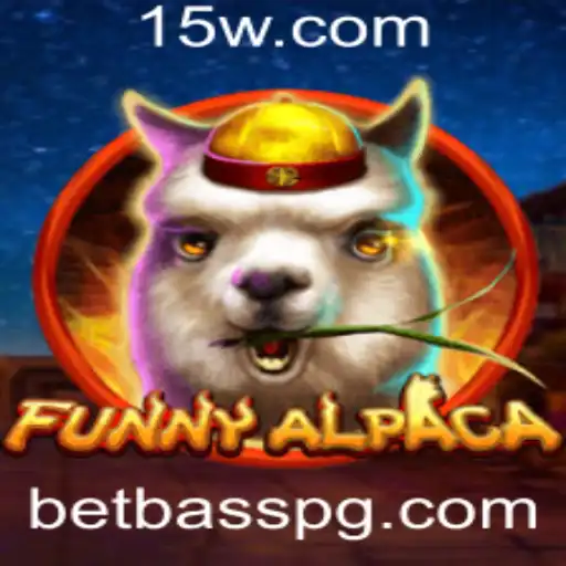 Descubra o Mundo de FunnyAlpaca: Um Jogo de Engajamento e Estratégia