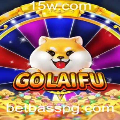 Explorando o Mundo de GoLaiFu: Um Mergulho nas Regras e Estratégias de Batalha