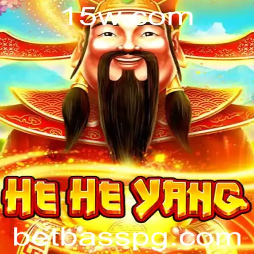 Explorando o Mundo de HeHeYang: Uma Nova Experiência de Jogo com 'basspg'