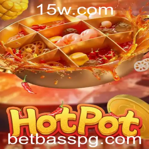 Aventura Culinária e Estratégica com Hotpot: Um Novo Jogo de Mesa