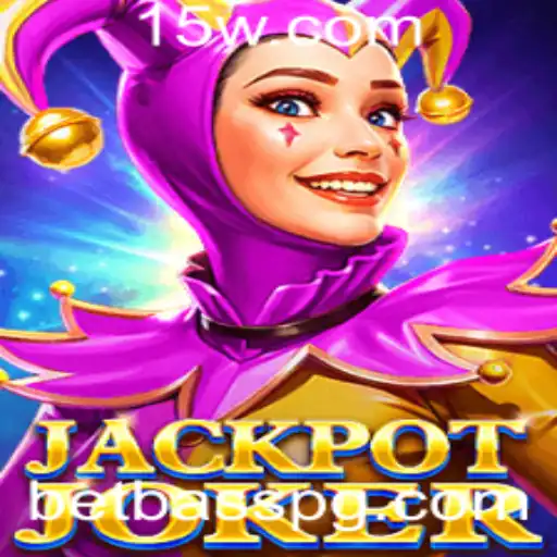 Descubra JackpotJoker: O Jogo de Cartas que Conquista Enredos Modernos