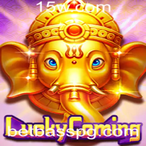 Explorando o Universo do Jogo 'LuckyComing' com a Chave Basspg