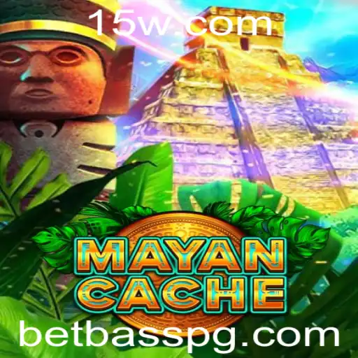 Explorando o Universo de MayanCache: O RPG Único com Elementos Históricos e Aventura
