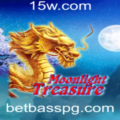 Explorando o Universo do Jogo MoonlightTreasure