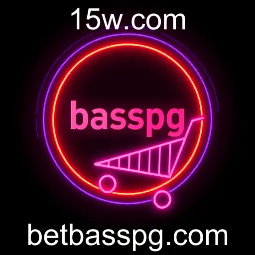 Ofertas Exclusivas: O Impacto das Promosções Basspg no Mercado Digital