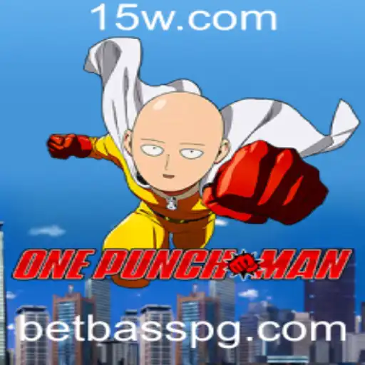 Explorando o Mundo de OnePunchMan: RPG de Ação e Estratégia