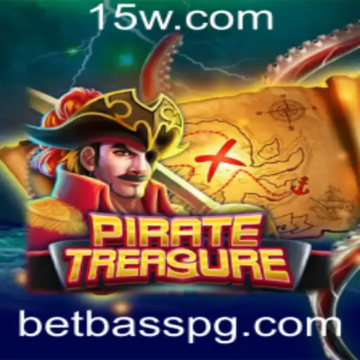 Explorando o Mundo de PirateTreasure: Aventuras e Regras do Jogo de RPG de Ação