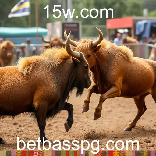 Rinha de Galos: Tradição ou Crueldade?