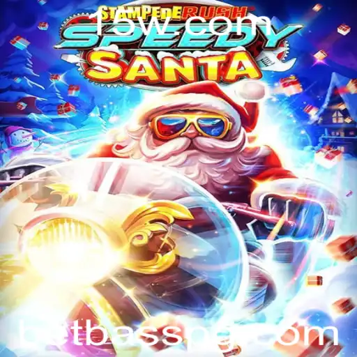 StempedeRushSpeedy: A Revolução dos Jogos de Corrida de Estampida