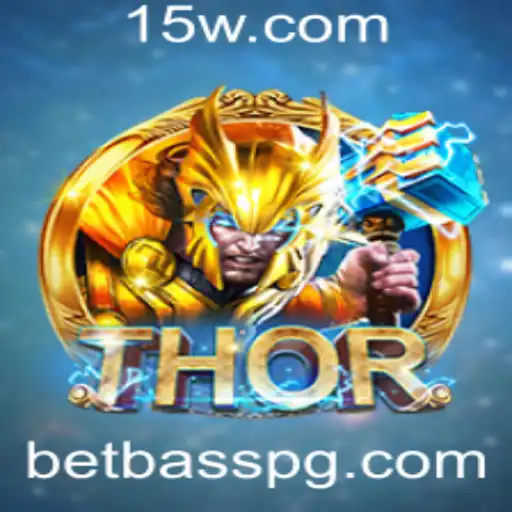 Explorando o Mundo de THOR: A Nova Sensação dos Jogos RPG