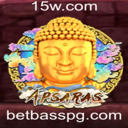 Explorando o Fascinante Mundo de Apsaras: O Jogo de Estratégia e Aventura