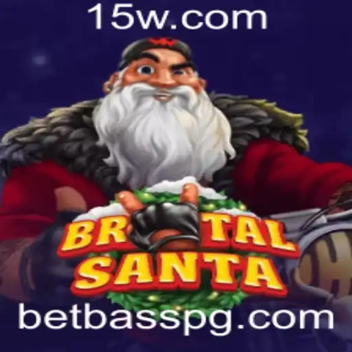 BrutalSanta: Mergulhe na Aventura Épica de Natal