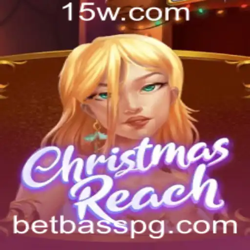 Descubra o Fascinante Mundo de ChristmasReach: Um Jogo de Aventura Único