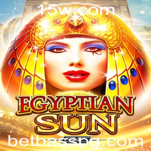 Explorando o Mundo de EgyptianSunSE: Um Mergulho no Jogo de Estratégia Popular