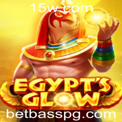 Descubra o Fascinante Mundo de EgyptsGlow: Um Jogo de Aventura e Estratégia Emoionante