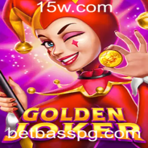 GoldenJoker: Mergulhe no Fascinante Mundo do Jogo RPG de Cartas