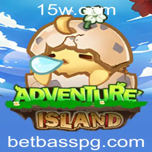 Explorando IslandsAdventure: Um RPG no Estilo BASSPG