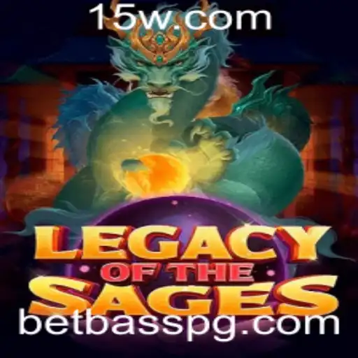 Legacy of the Sages: Um Mergulho no Universo RPG de Batalhas e Estratégias