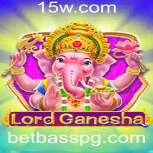 A Imersão no Mundo de LordGanesha: Um Guia Completo