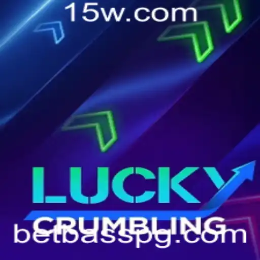 Explorando o Universo de LuckyCrumbling: O Jogo que Combina Aventura e Estratégia