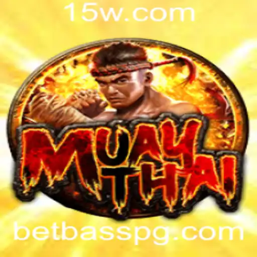 MuayThai: A Arte Marcial e Seus Aspectos Atuais