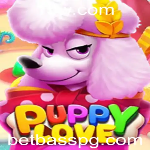 Descubra o Encantador Mundo de PuppyLove: Um Jogo que Relaciona Amizade e Aventura