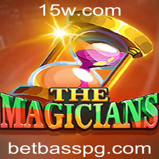 Explorando TheMagicians: Um RPG Inovador no Estilo Basspg