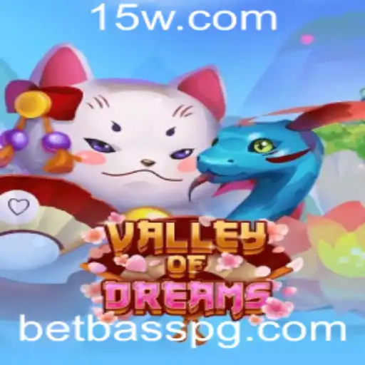 Explorando o Mundo de 'ValleyofDreams': Um RPG de Fantasia Único