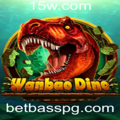 Explorando o Fascinante Mundo de WanBaoDino: Um Jogo Encantador e Desafiador